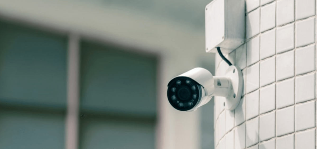 أرخص محلات و شركات تركيب كاميرات المراقبة في ابوظبي