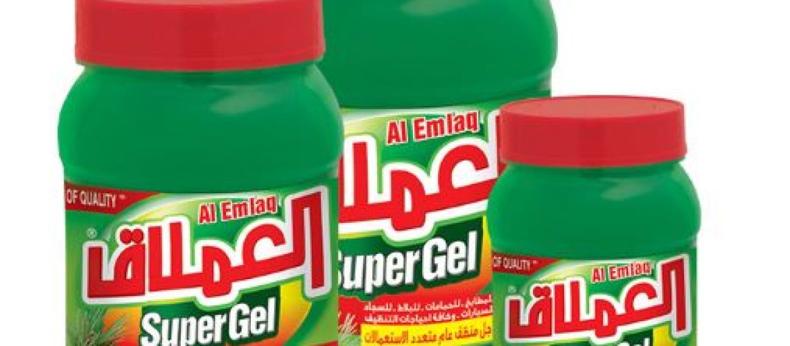العملاق الاخضر